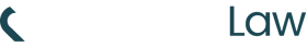 Complex Law Logo